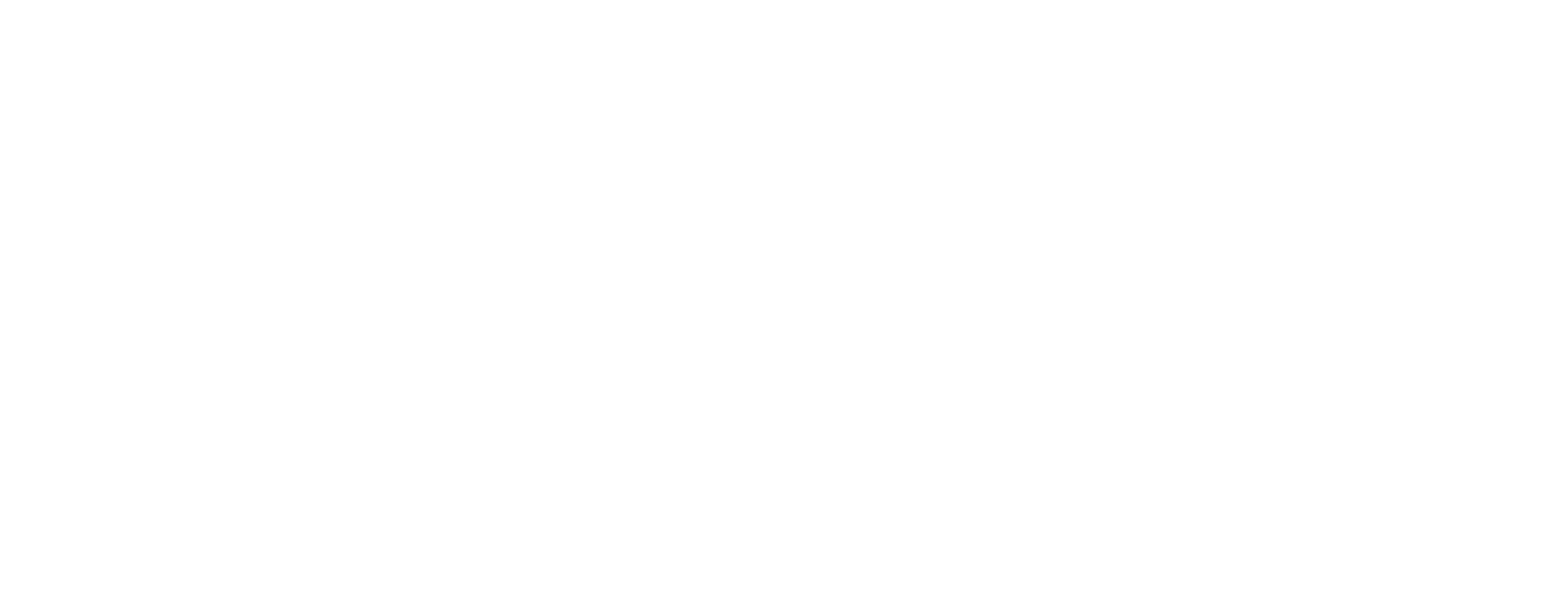 FD Strategies