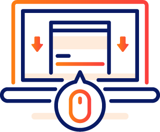 Synchronisation d’Outils