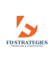 FDSTRATEGIES