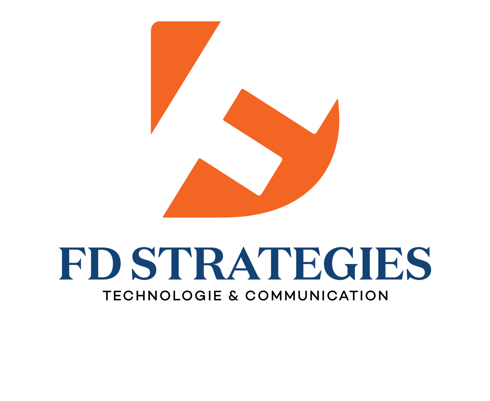 FD Strategies