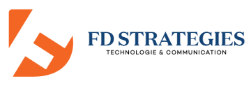 FD Stratégies transforme vos idées en processus digitaux automatisés.
