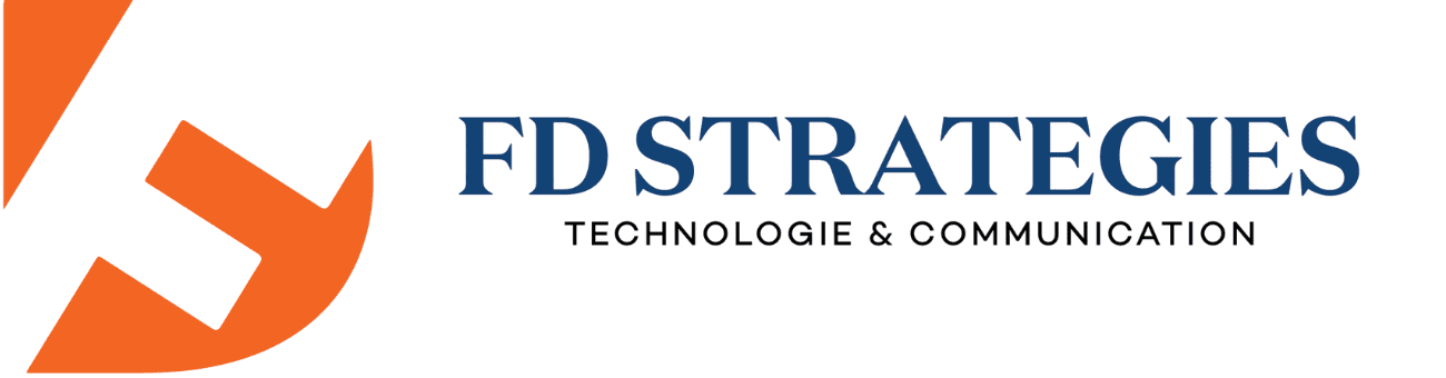 logo FDStrategies Last Version